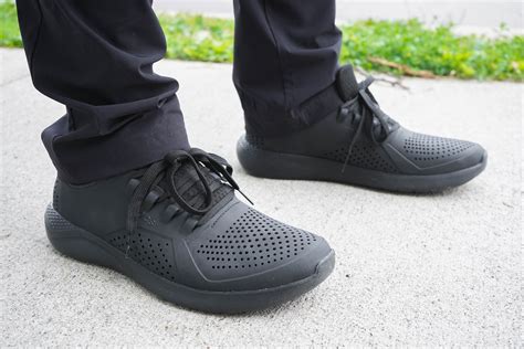 literide 360 pacer review